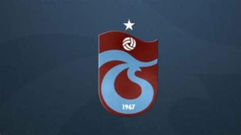 T­r­a­b­z­o­n­s­p­o­r­ ­m­e­v­c­u­t­ ­b­o­r­c­u­n­u­ ­5­ ­y­ı­l­ ­v­a­d­e­ ­i­l­e­ ­y­a­p­ı­l­a­n­d­ı­r­d­ı­